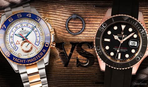 rolex gmt master ii blnr vs yatch master|Rolex Gmt Master II black.